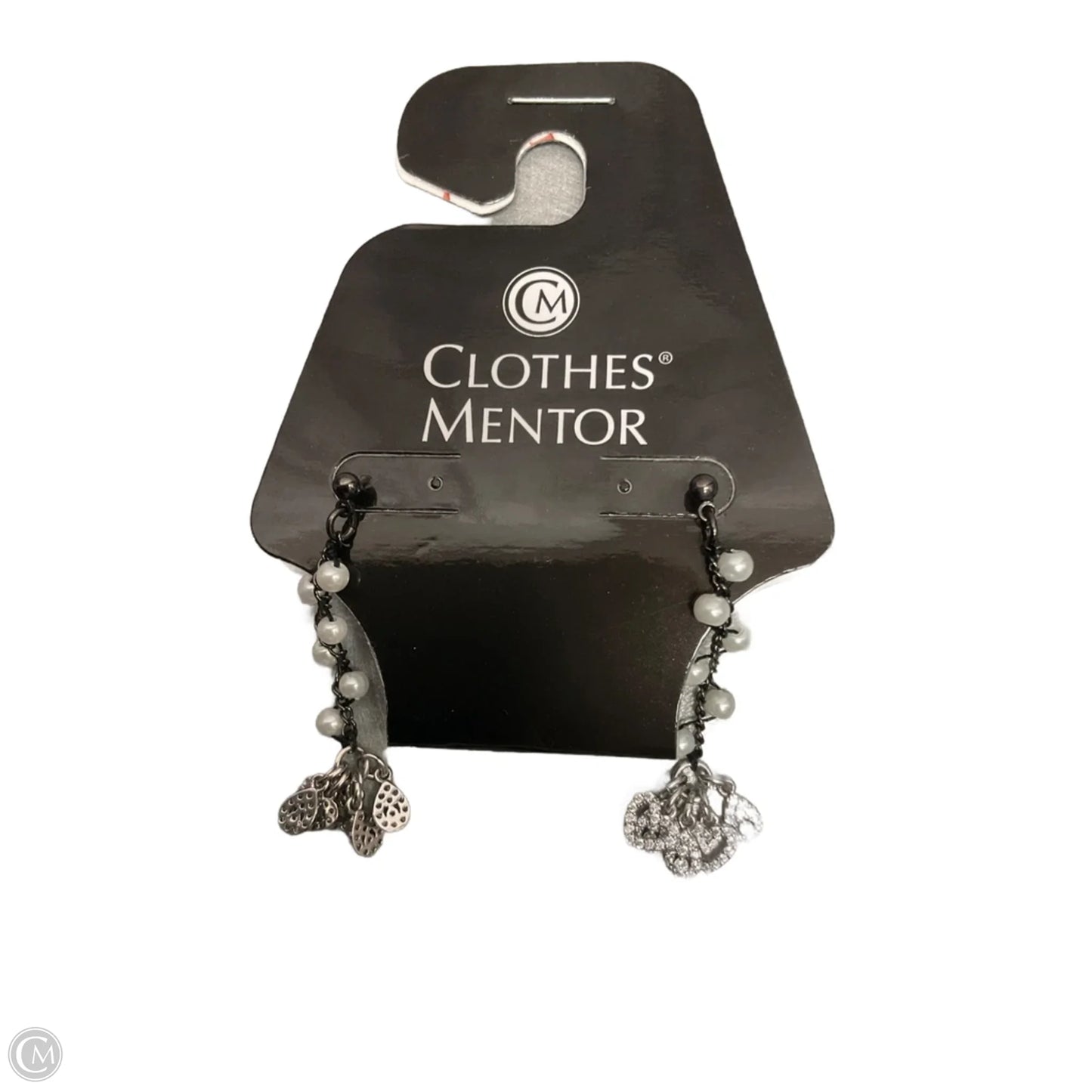 Earrings Other By Clothes Mentor