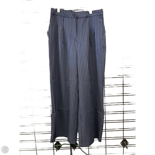 Pants Dress By Halara In Navy, Size: 12
