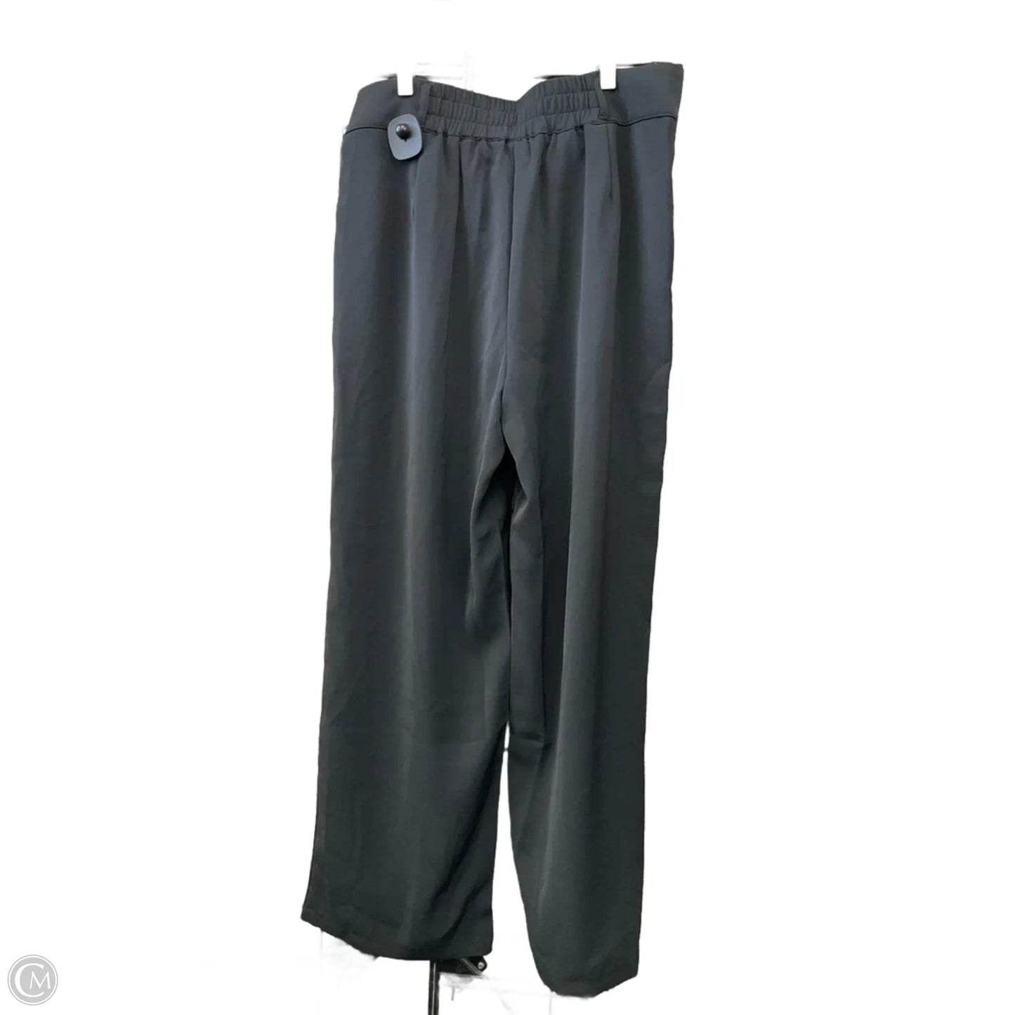 Pants Dress By Halara In Black, Size: 12