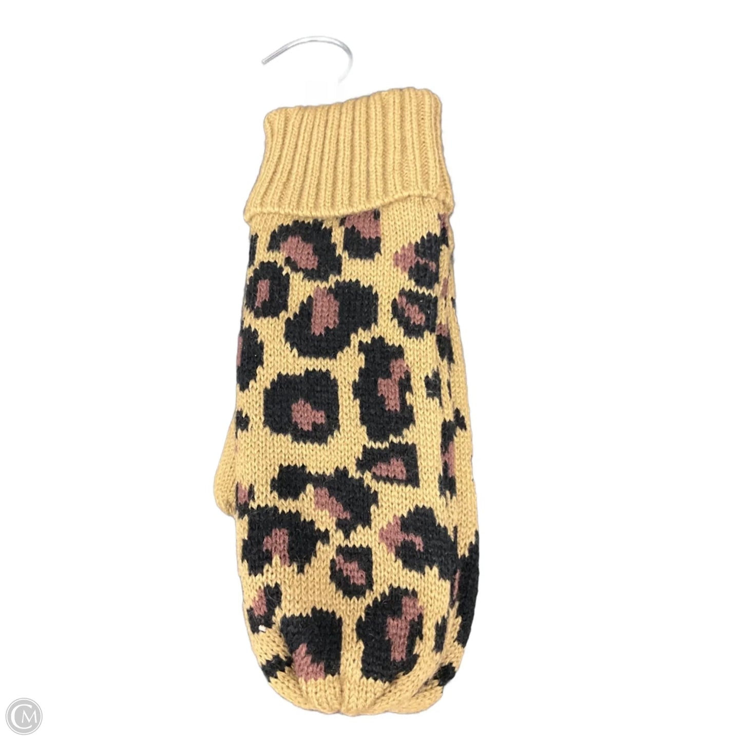 Mittens By Clothes Mentor