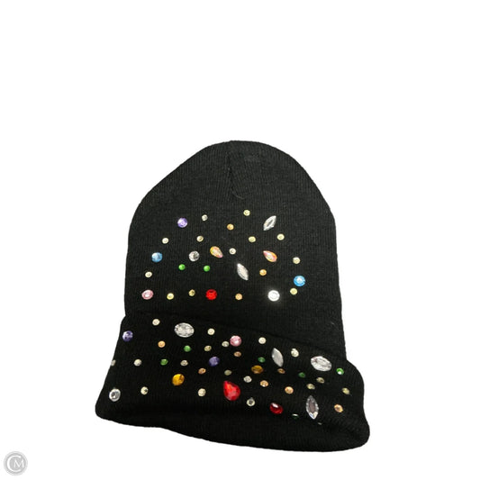 Hat Beanie By Clothes Mentor