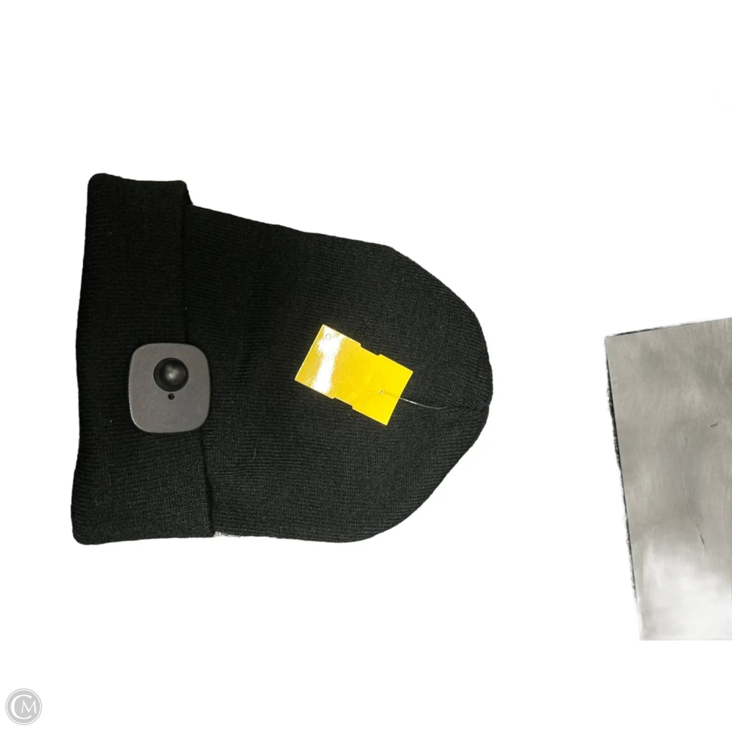 Hat Beanie By Clothes Mentor