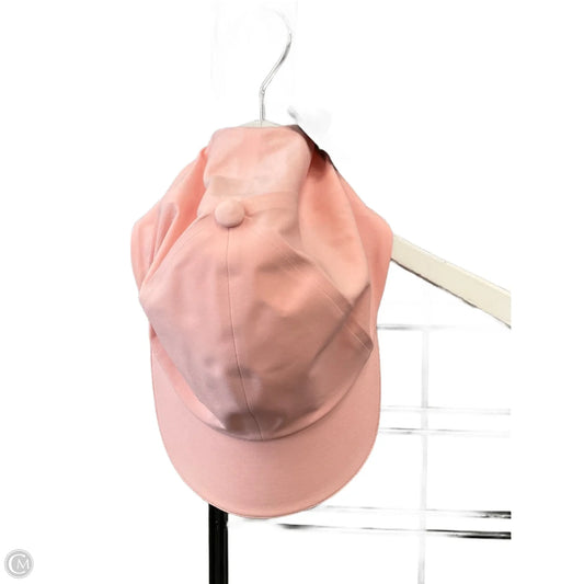 Hat Baseball Cap By Lululemon