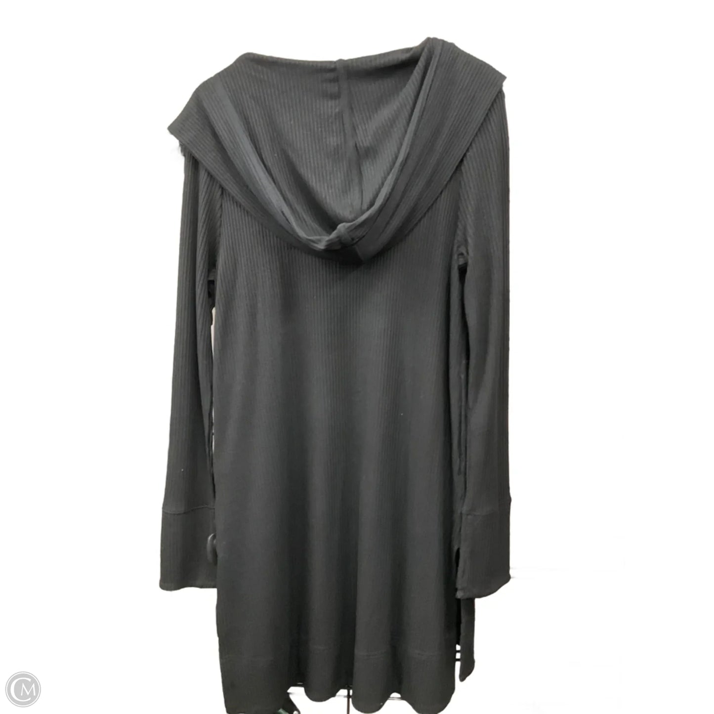 Cardigan By Athleta In Black, Size: S