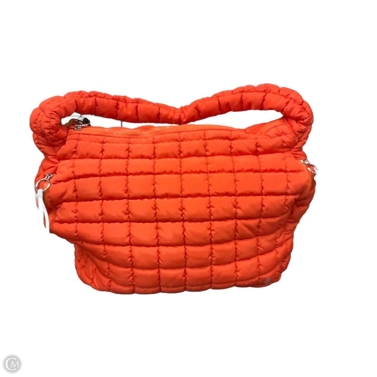 Tote By Free People, Size: Large