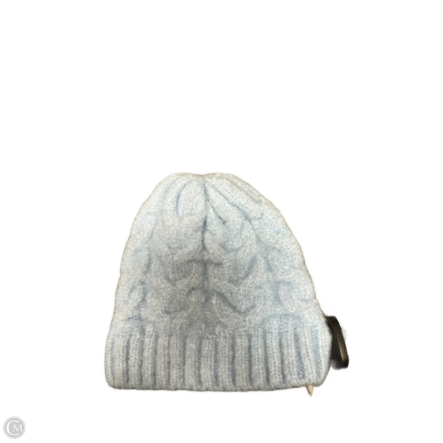 Hat Beanie By Falls Creek