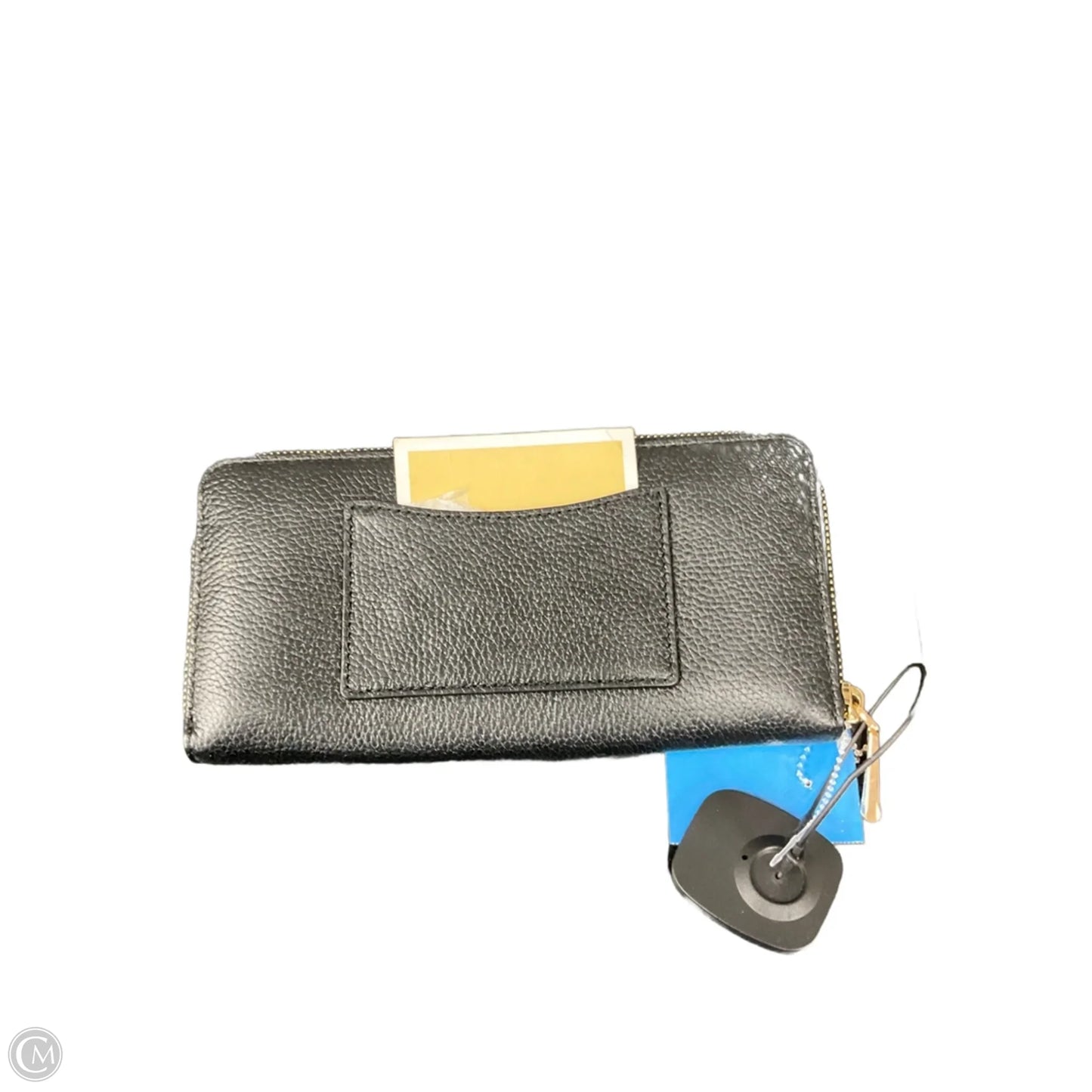 Wallet Designer By Michael Kors, Size: Large