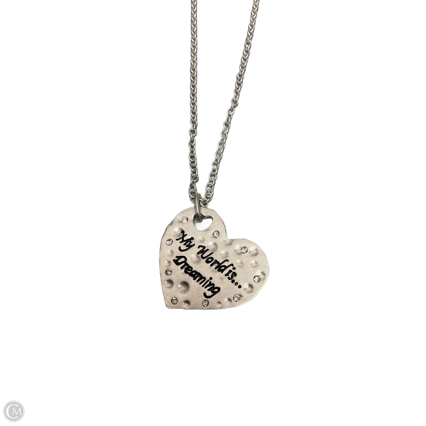 Necklace Other By Clothes Mentor