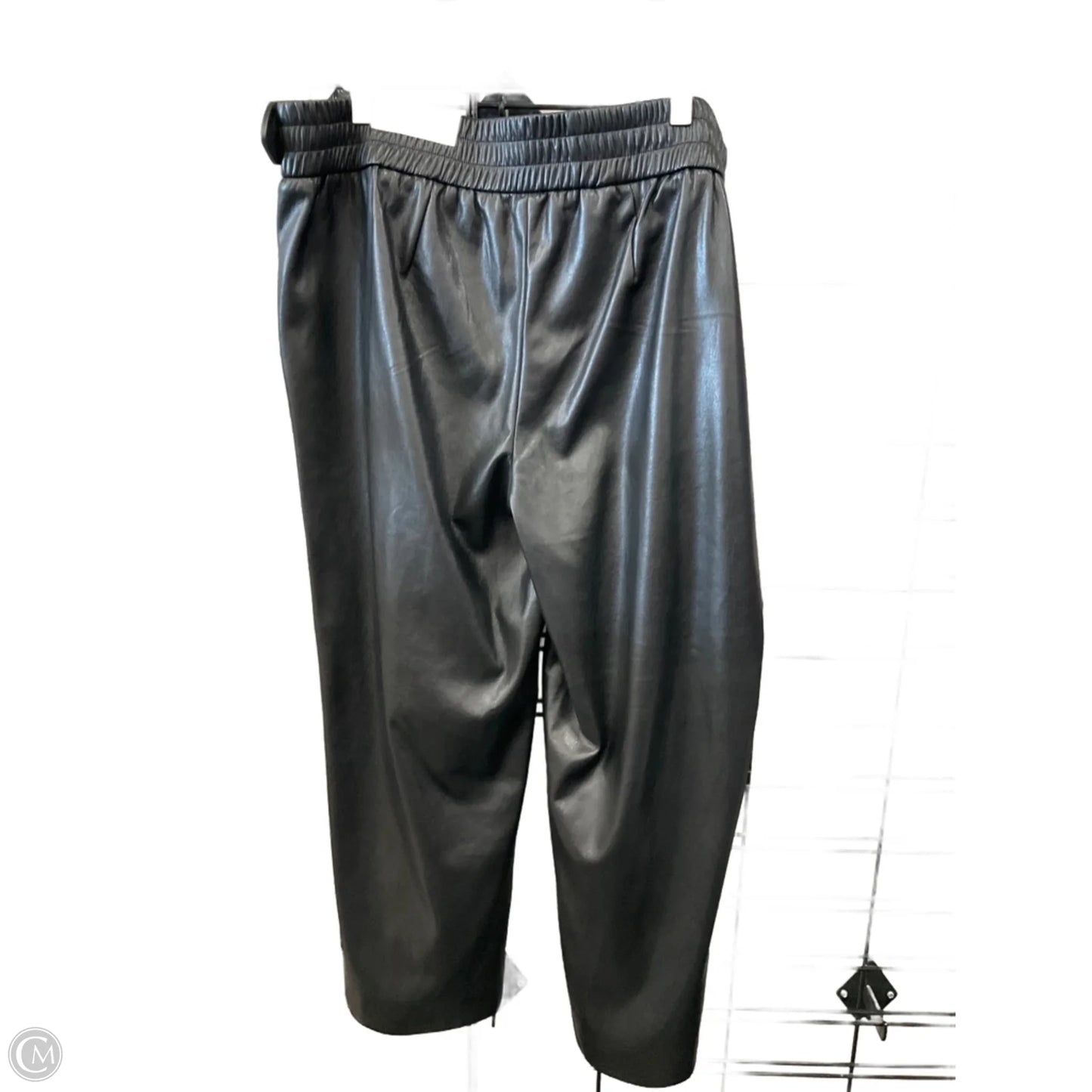 Pants Other By Chicos In Black, Size: 16