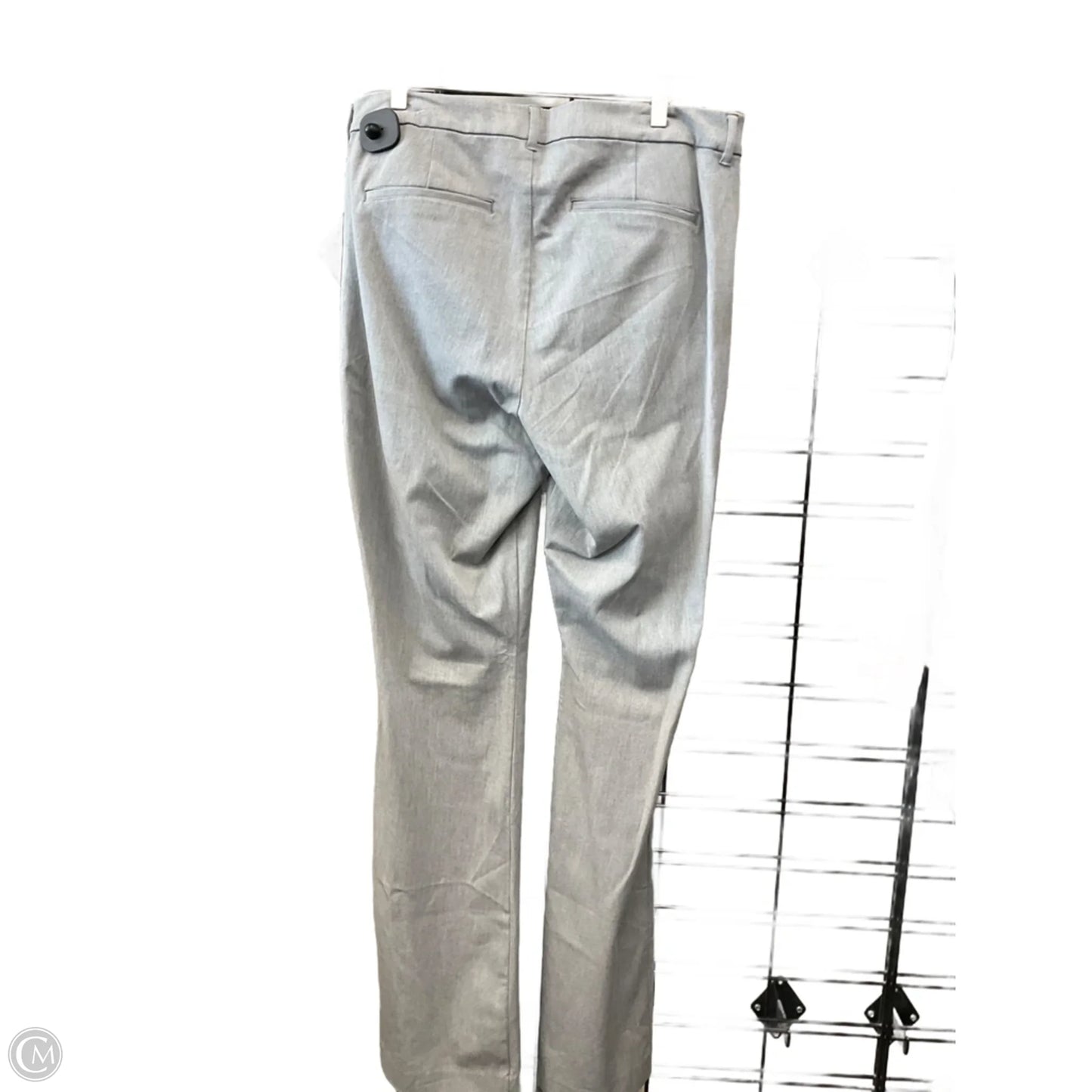 Pants Dress By Old Navy In Grey, Size: 16