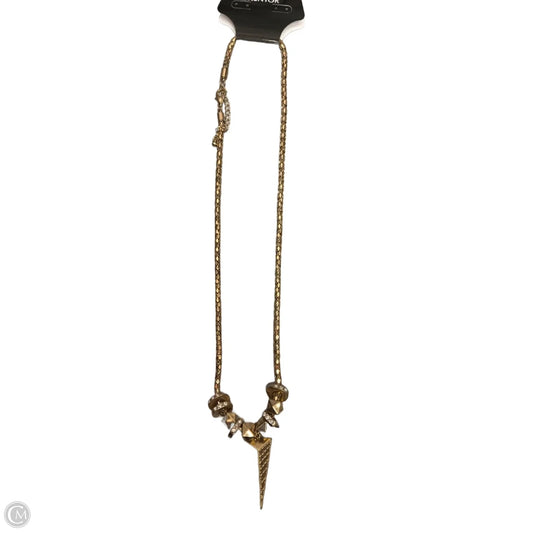 Necklace Other By Clothes Mentor