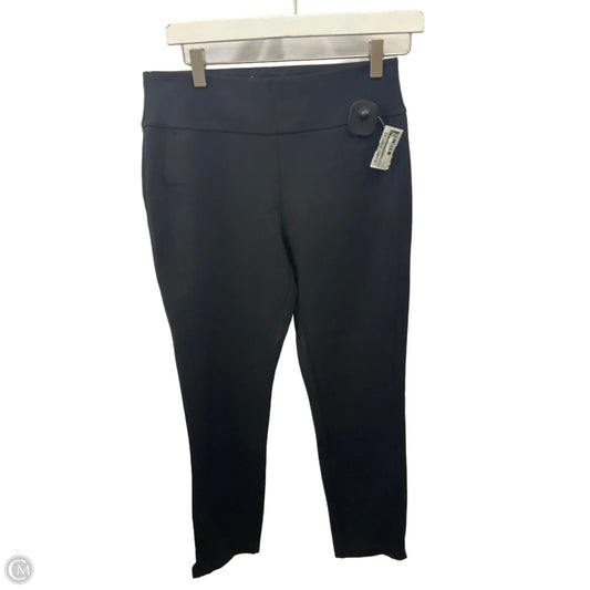 Pants Leggings By Express In Black, Size: S