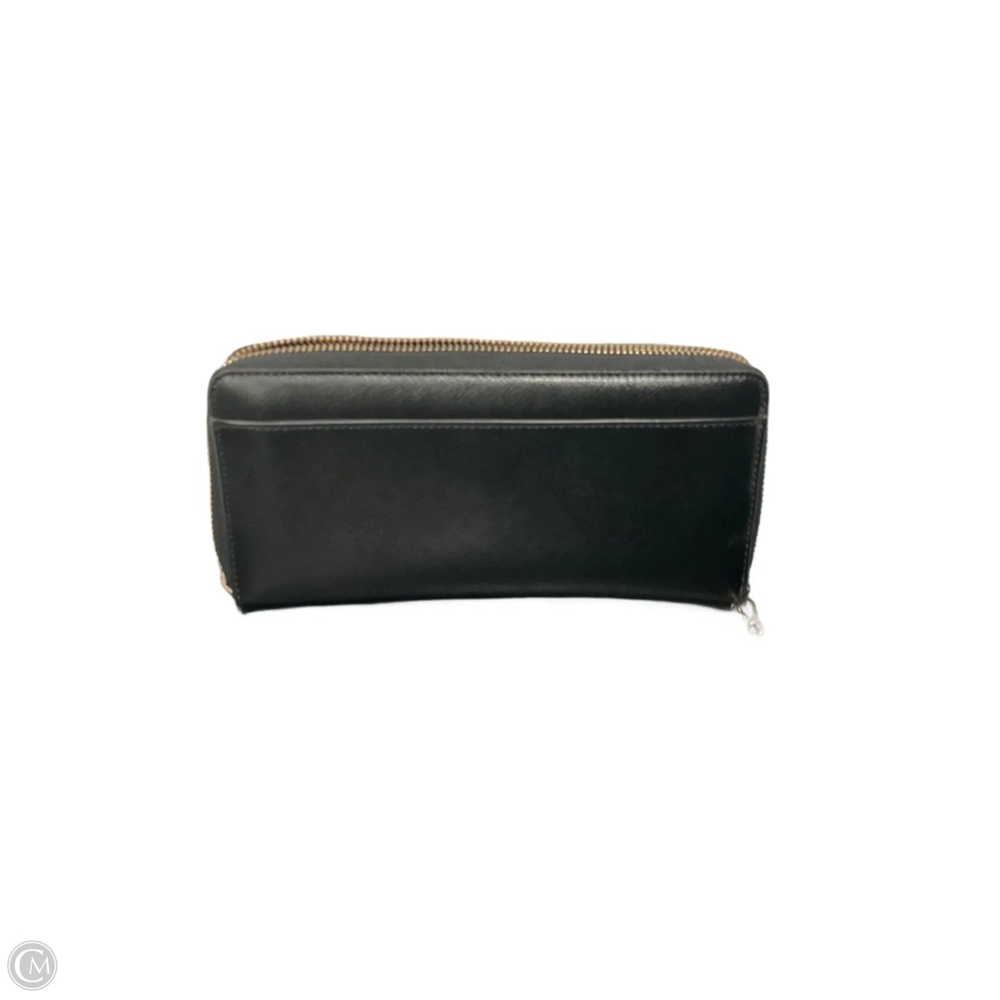 Wristlet Designer By Kate Spade, Size: Large