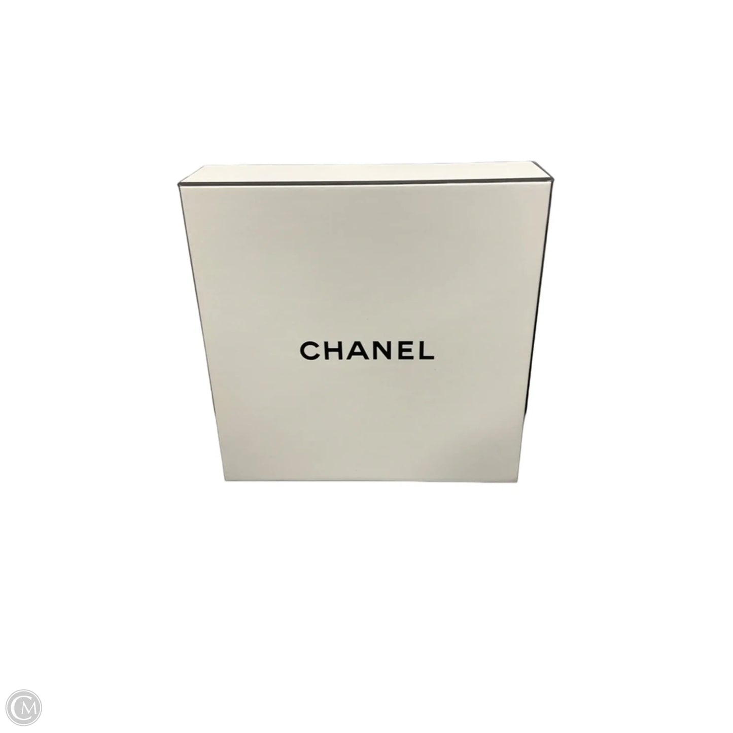 Fragrance Luxury Designer By Chanel, Size: Medium