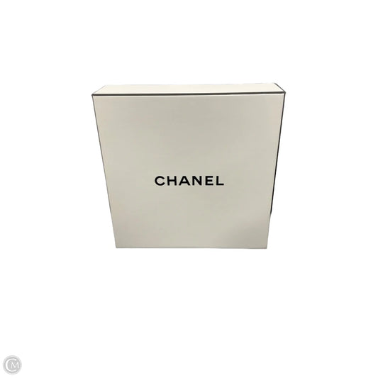 Fragrance Luxury Designer By Chanel, Size: Medium