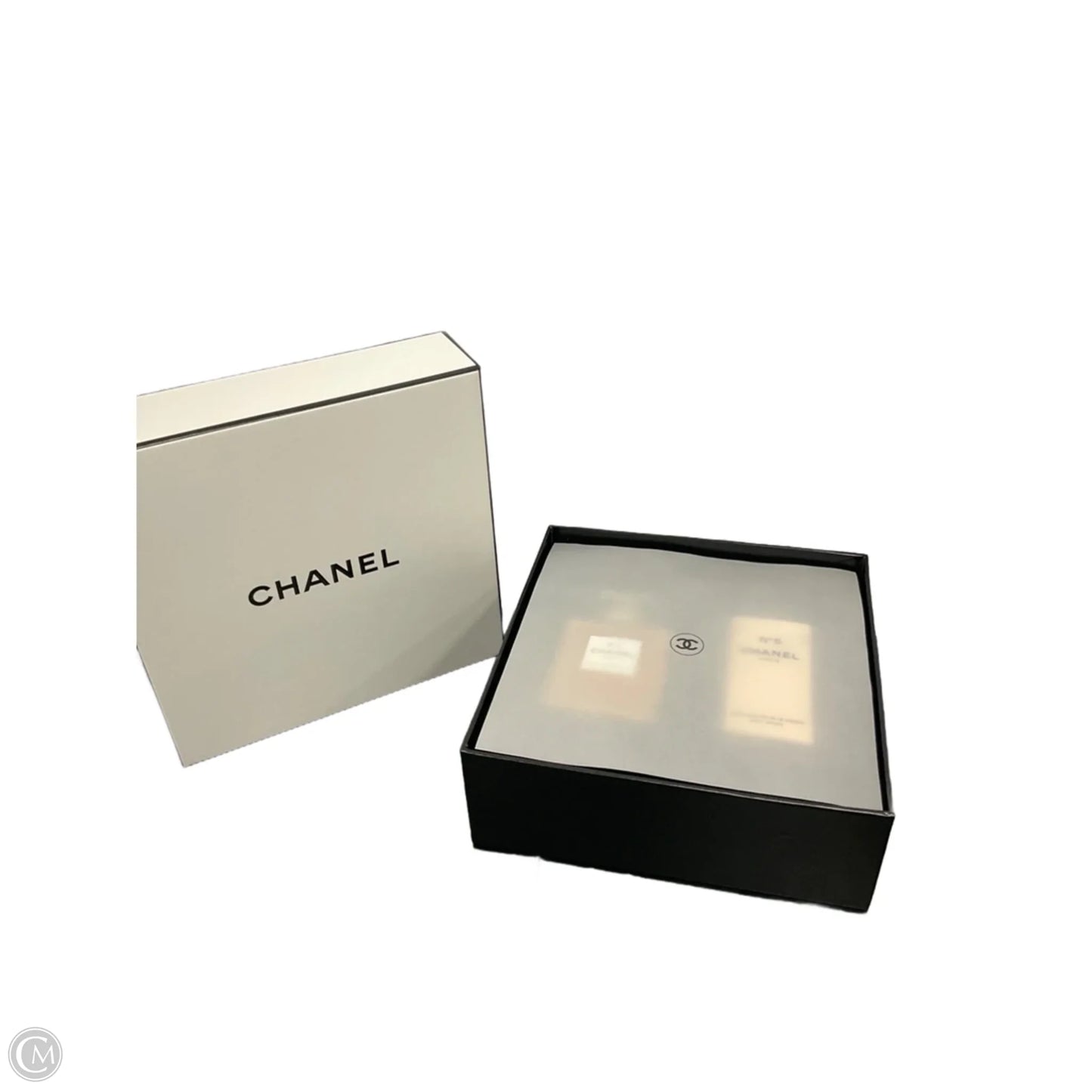 Fragrance Luxury Designer By Chanel, Size: Medium