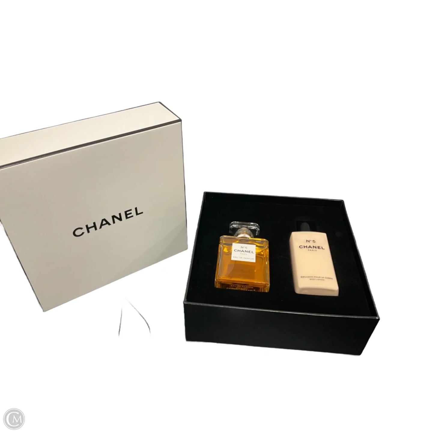 Fragrance Luxury Designer By Chanel, Size: Medium