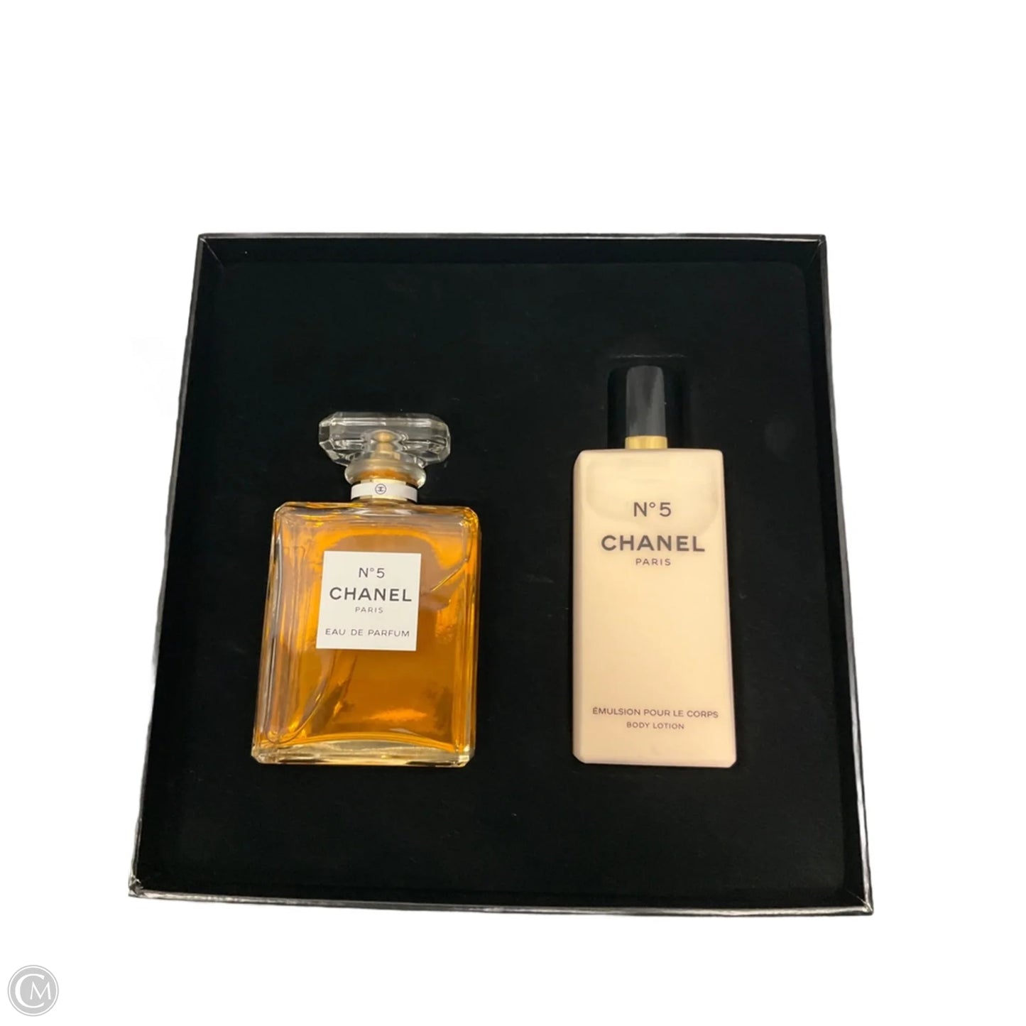 Fragrance Luxury Designer By Chanel, Size: Medium