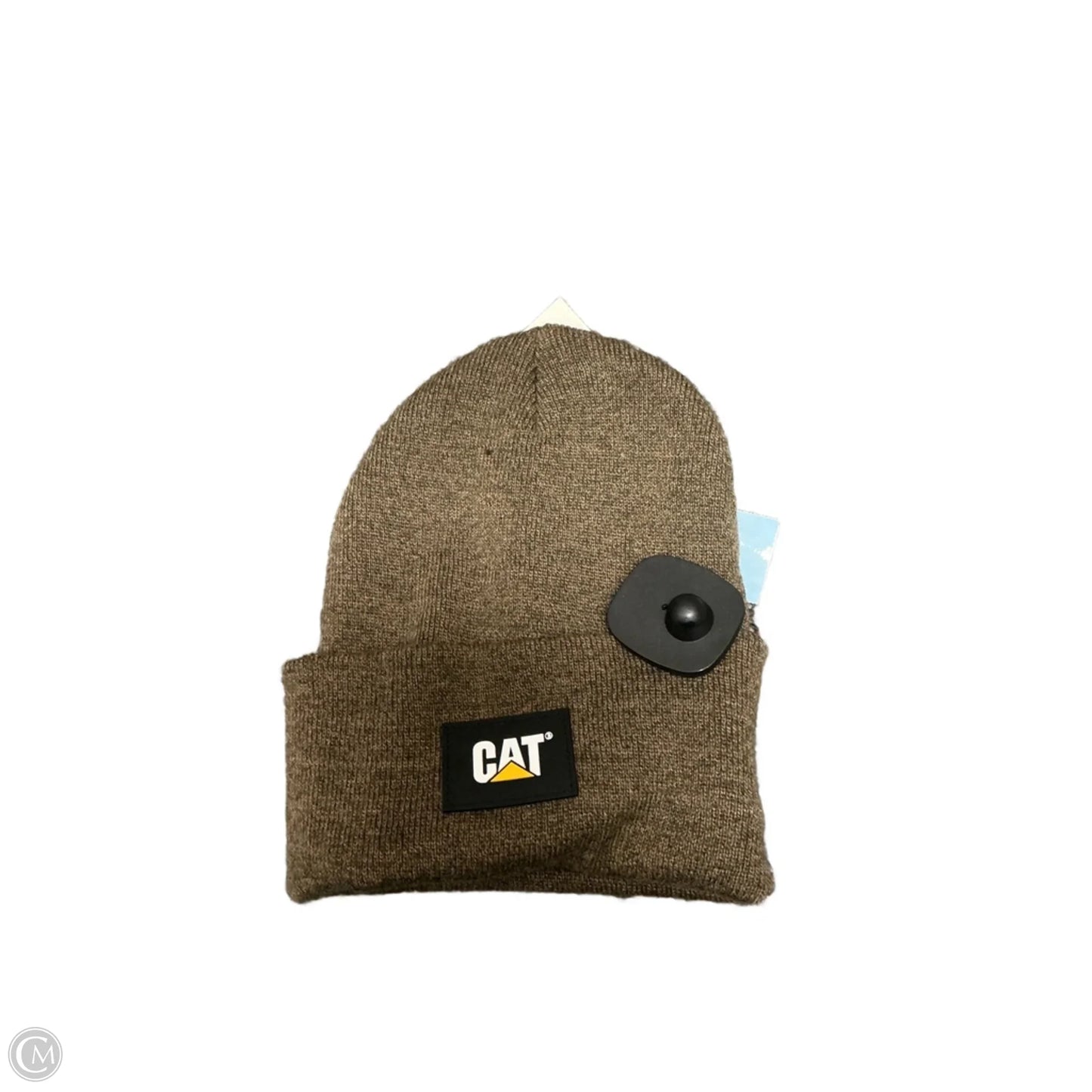 Hat Beanie By Clothes Mentor