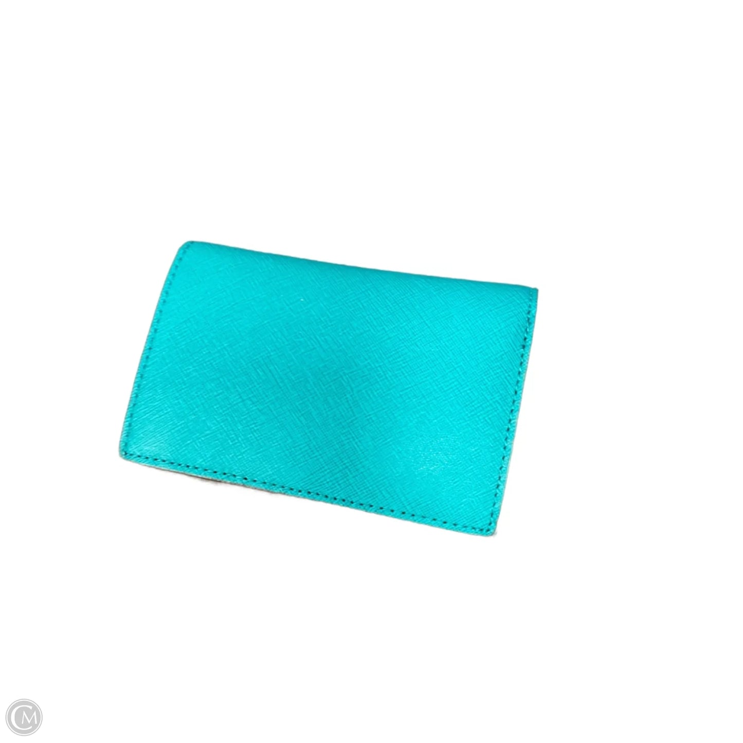 Wallet Designer By Michael Kors, Size: Small