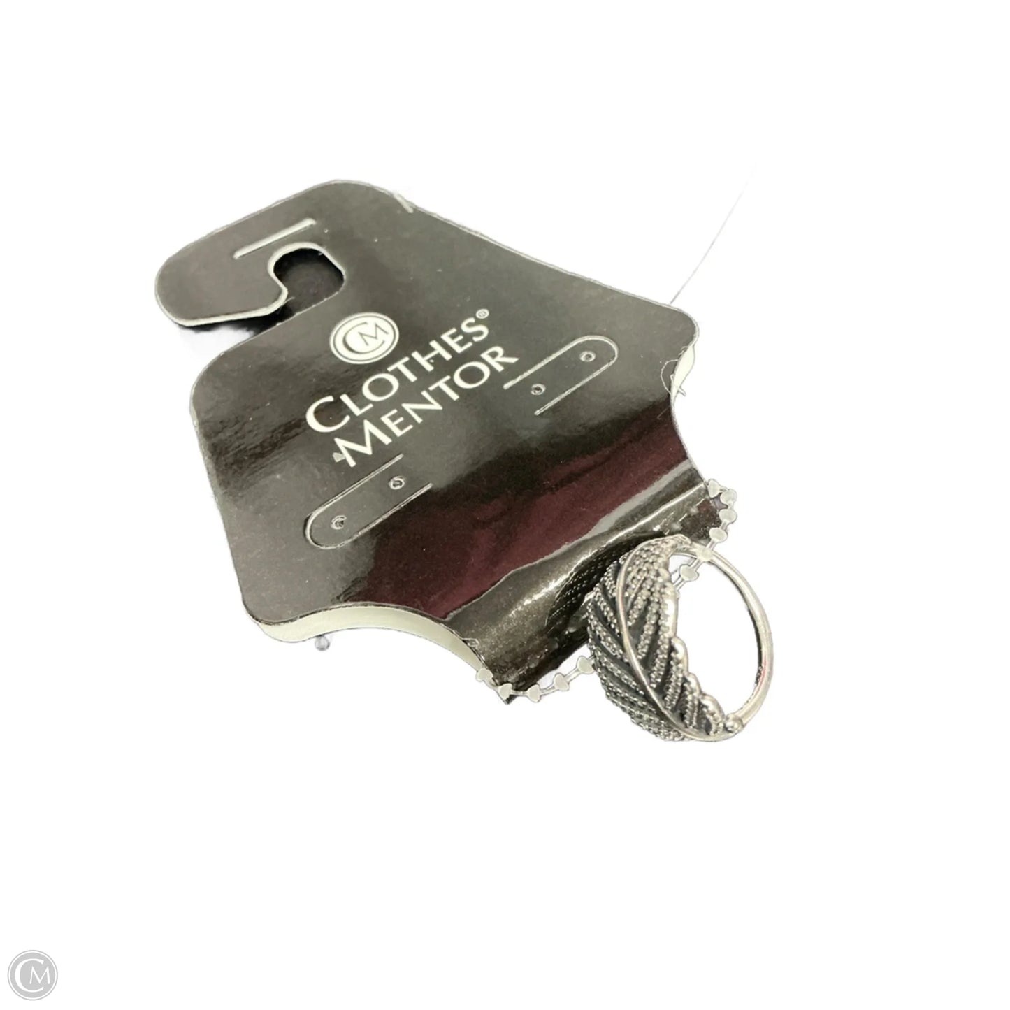 Ring Other By Pandora