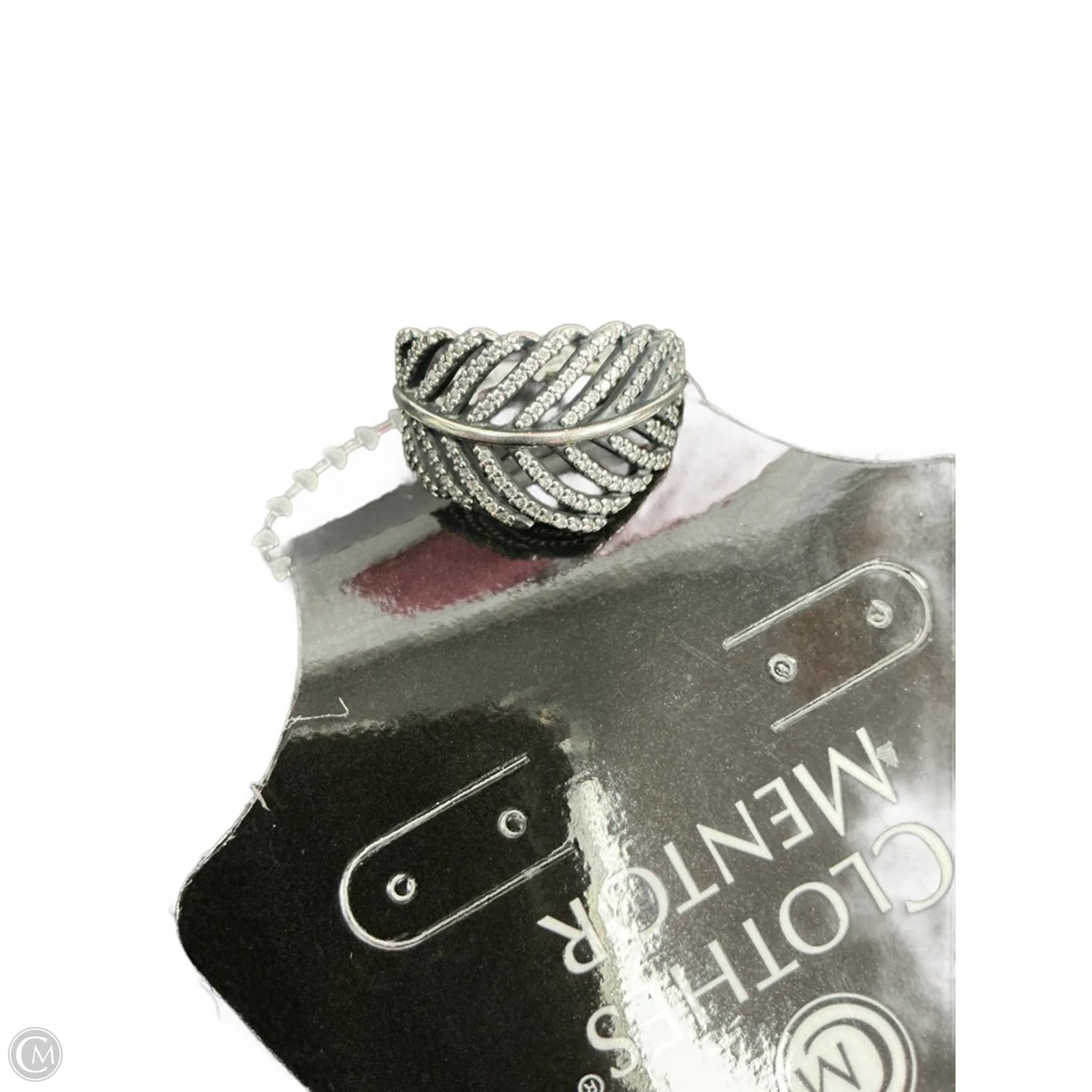 Ring Other By Pandora