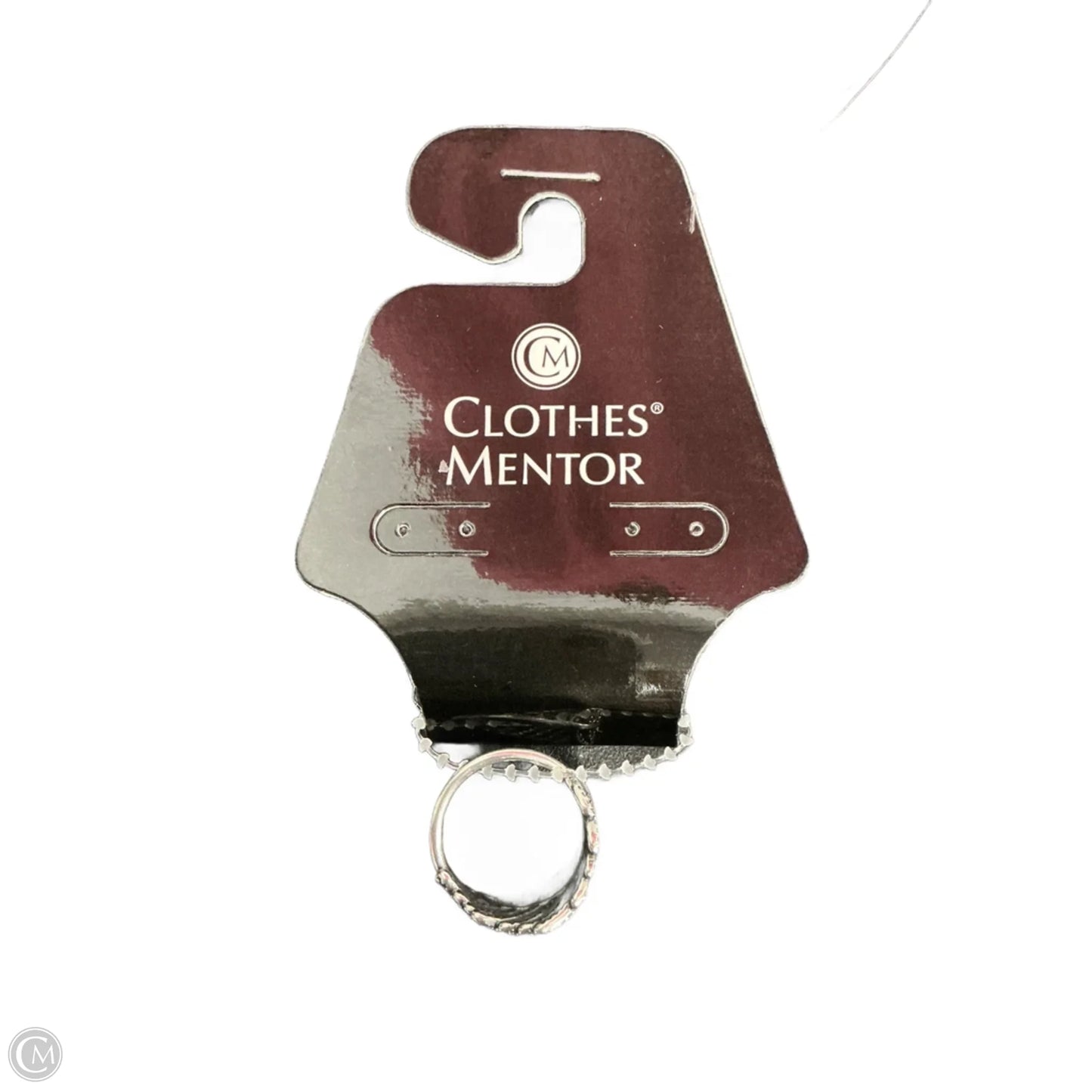 Ring Other By Pandora