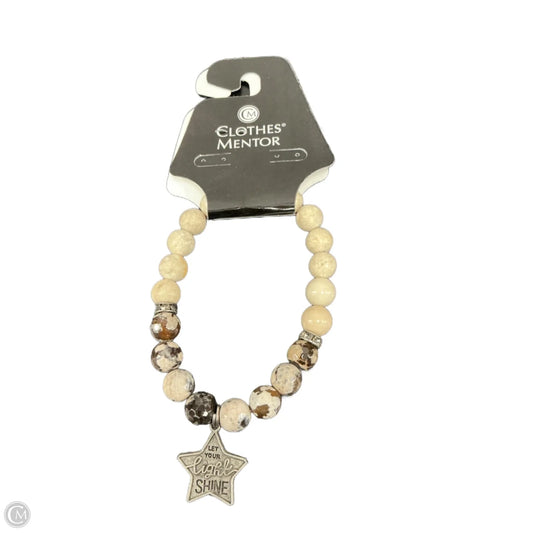 Bracelet Other By Clothes Mentor