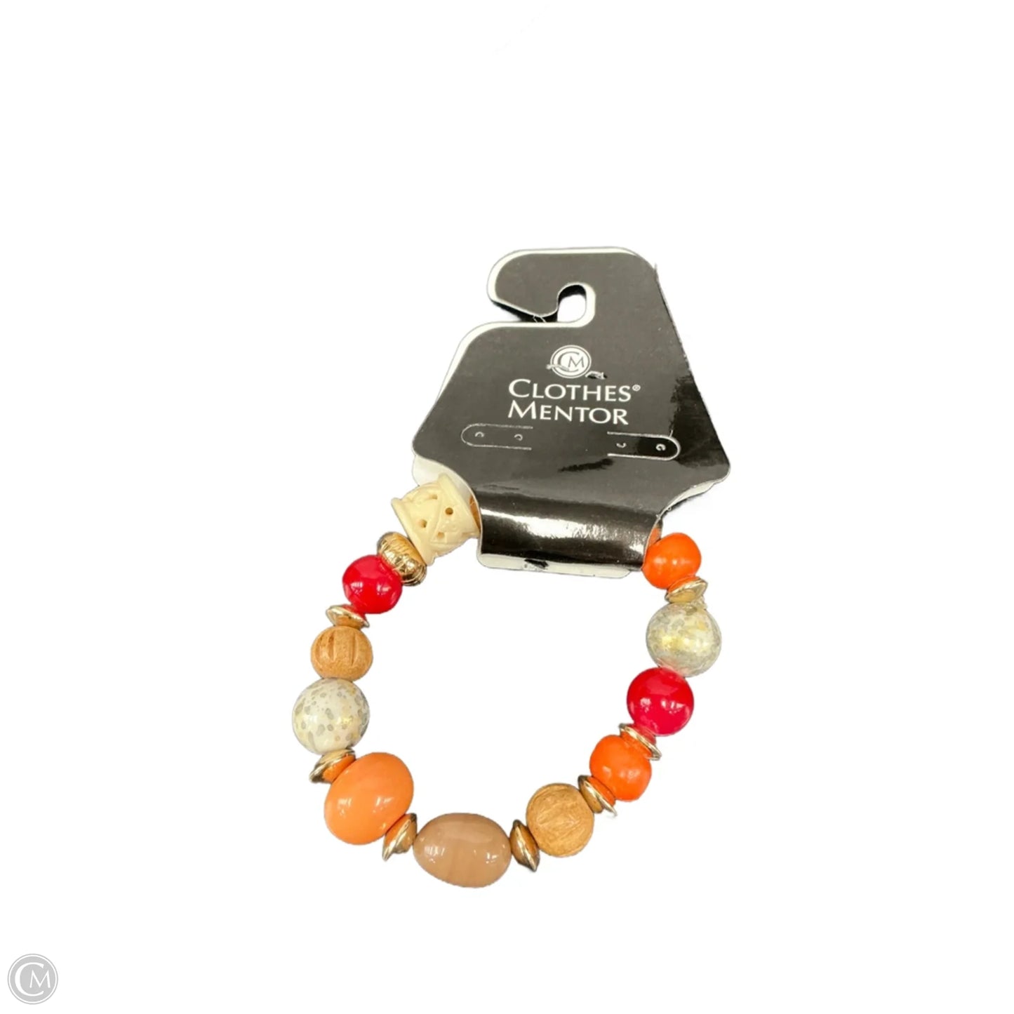 Bracelet Other By Clothes Mentor