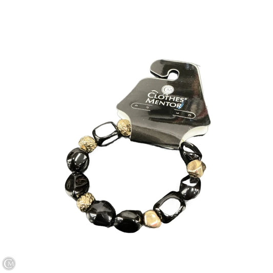 Bracelet Other By Clothes Mentor