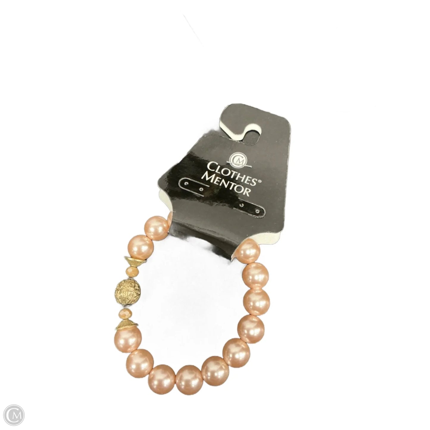 Bracelet Other By Clothes Mentor