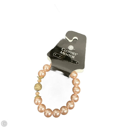 Bracelet Other By Clothes Mentor