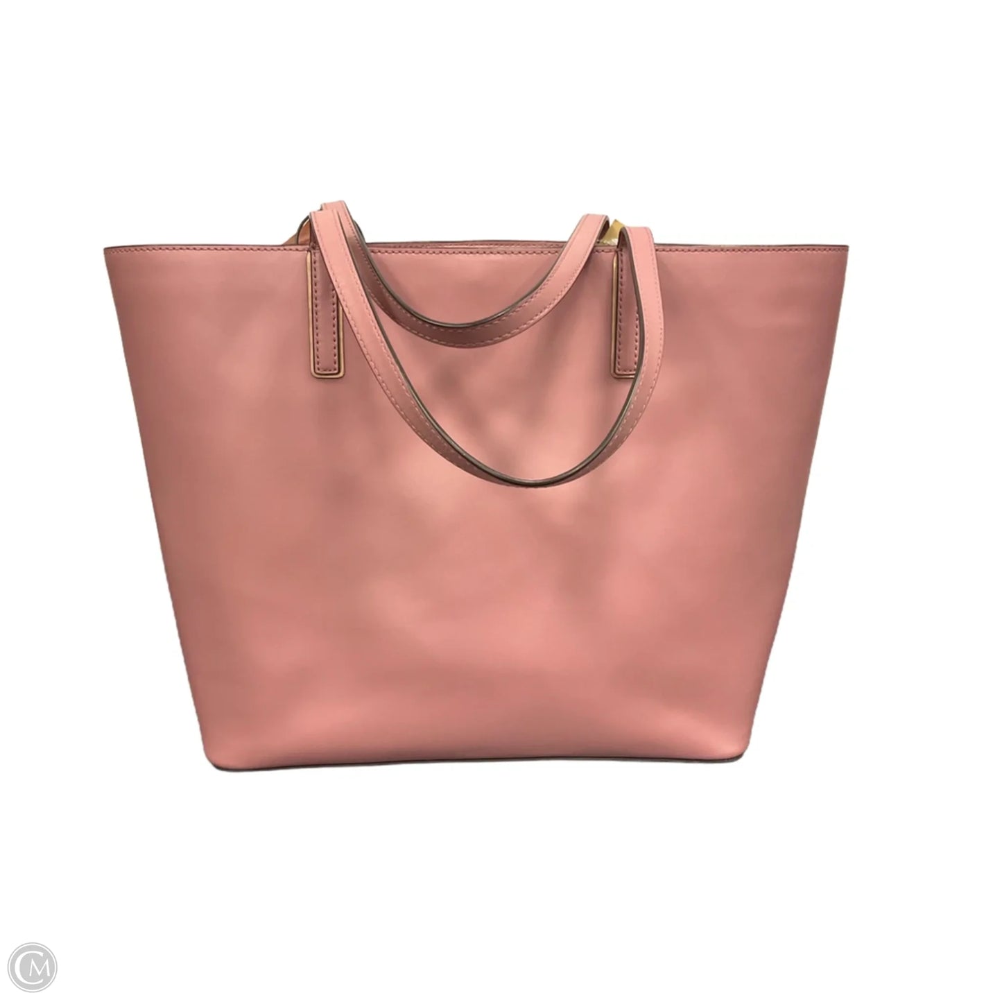 Tote Designer By Kate Spade, Size: Large