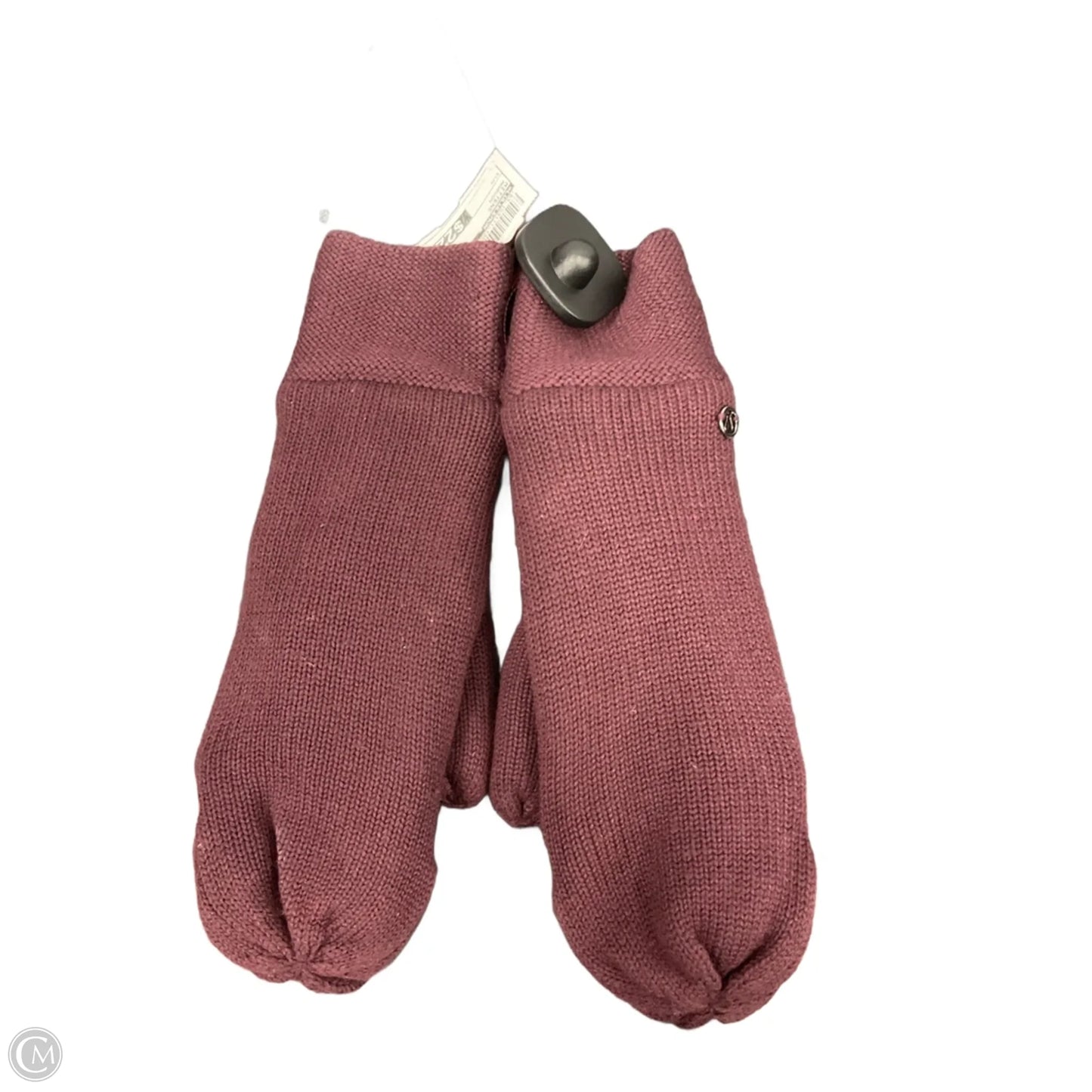 Mittens By Lululemon