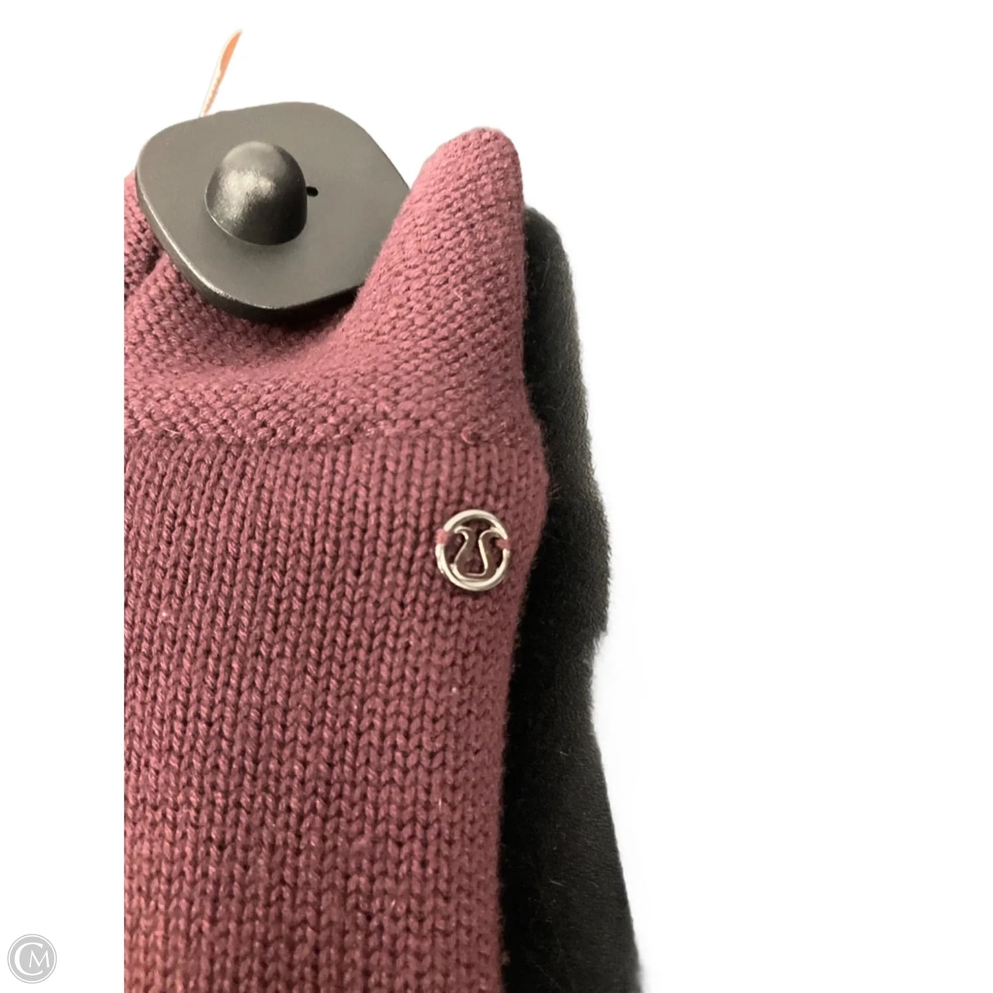 Mittens By Lululemon