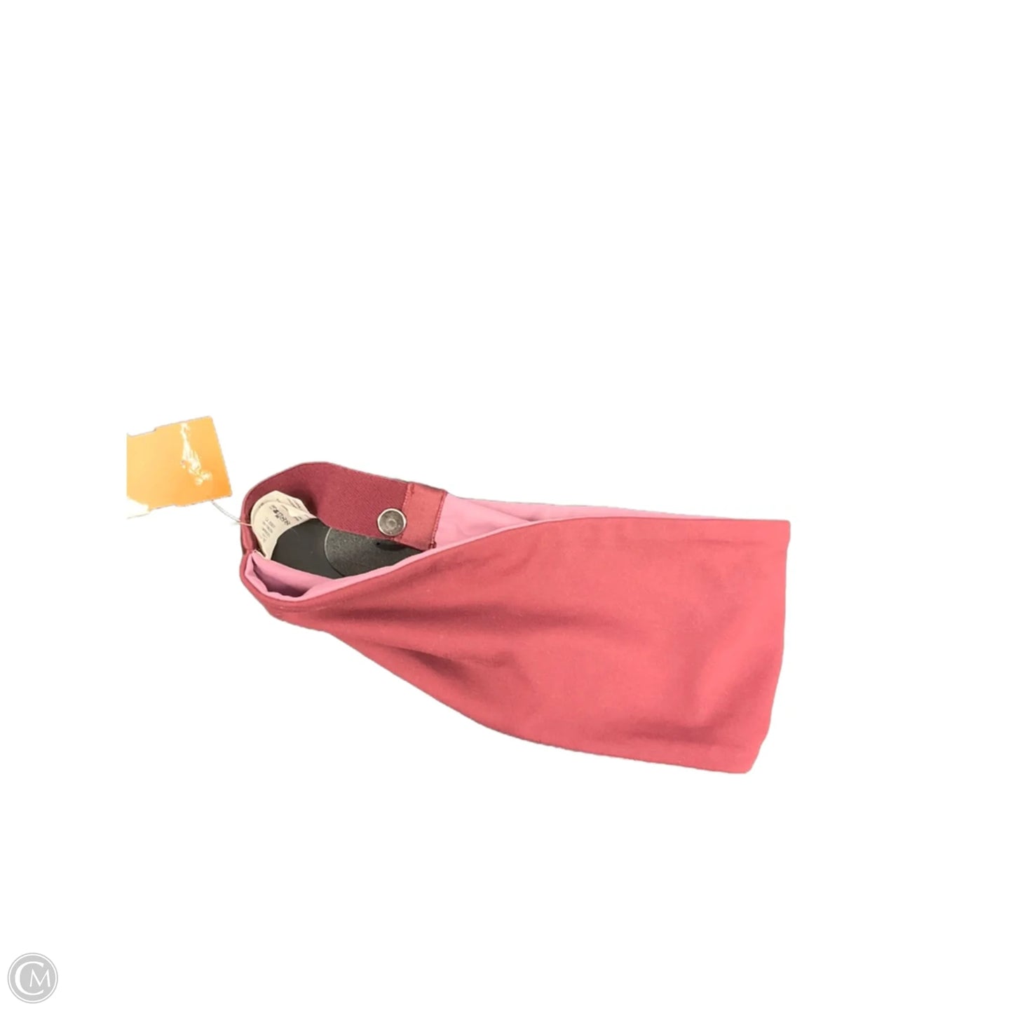 Hair Accessory By Lululemon