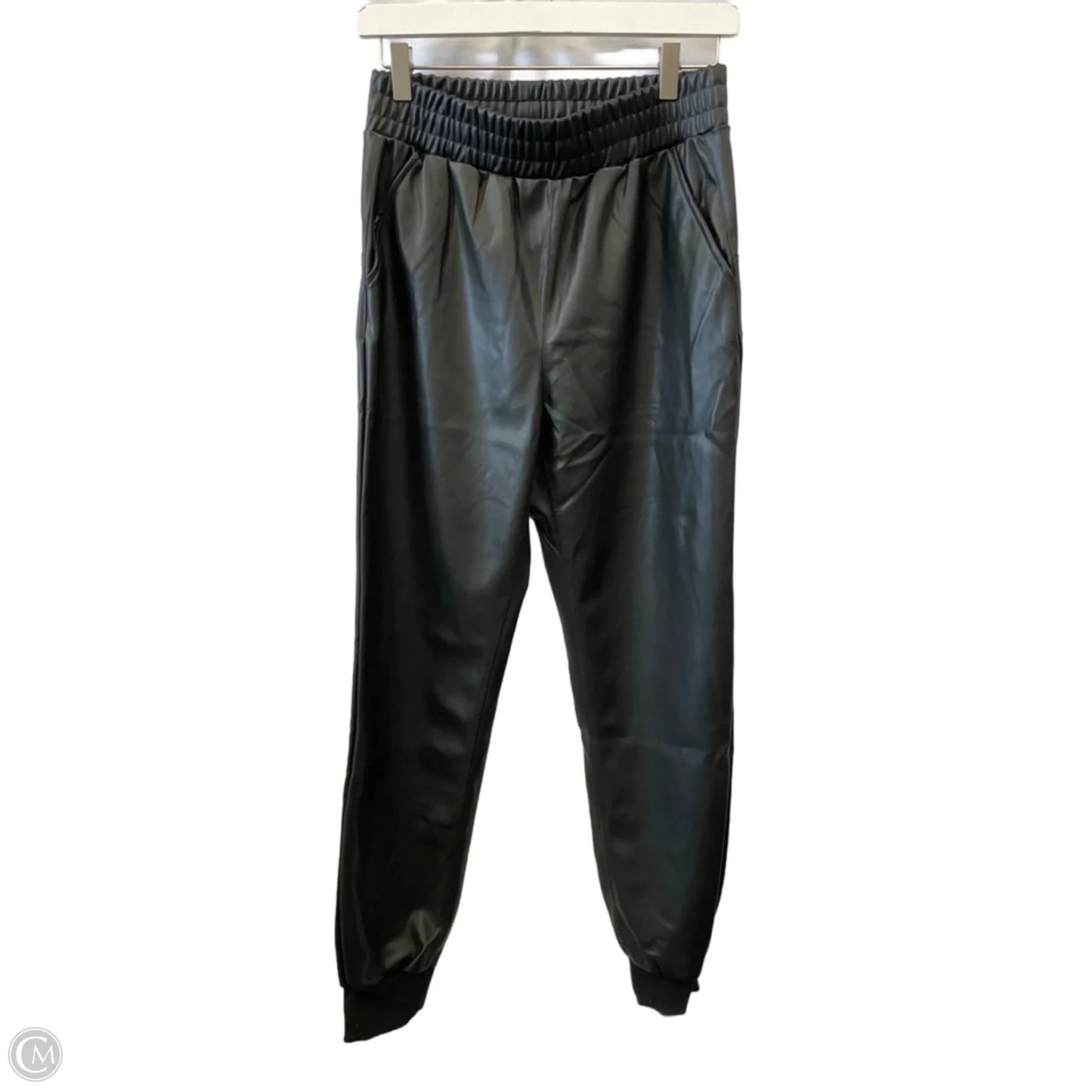 Pants Joggers By Rd Style In Black, Size: 4