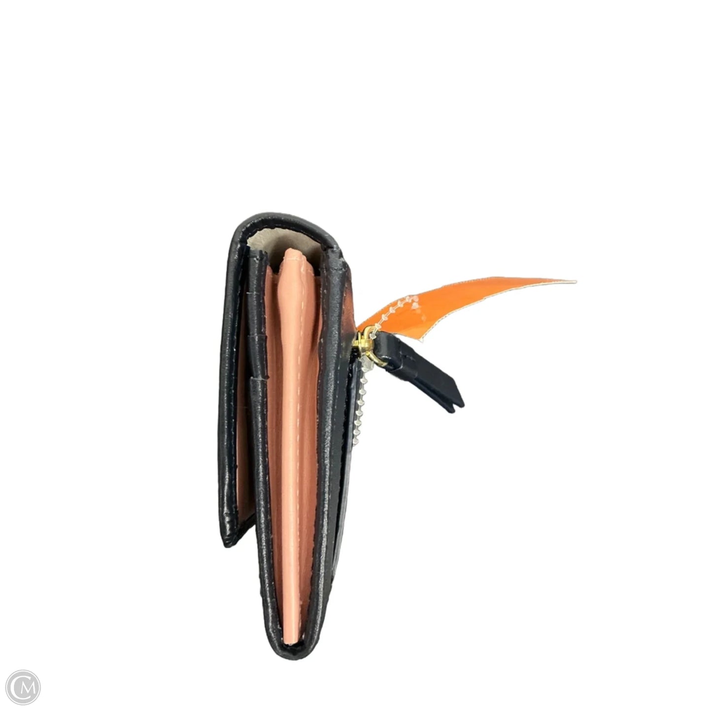 Wallet By Radley London, Size: Medium