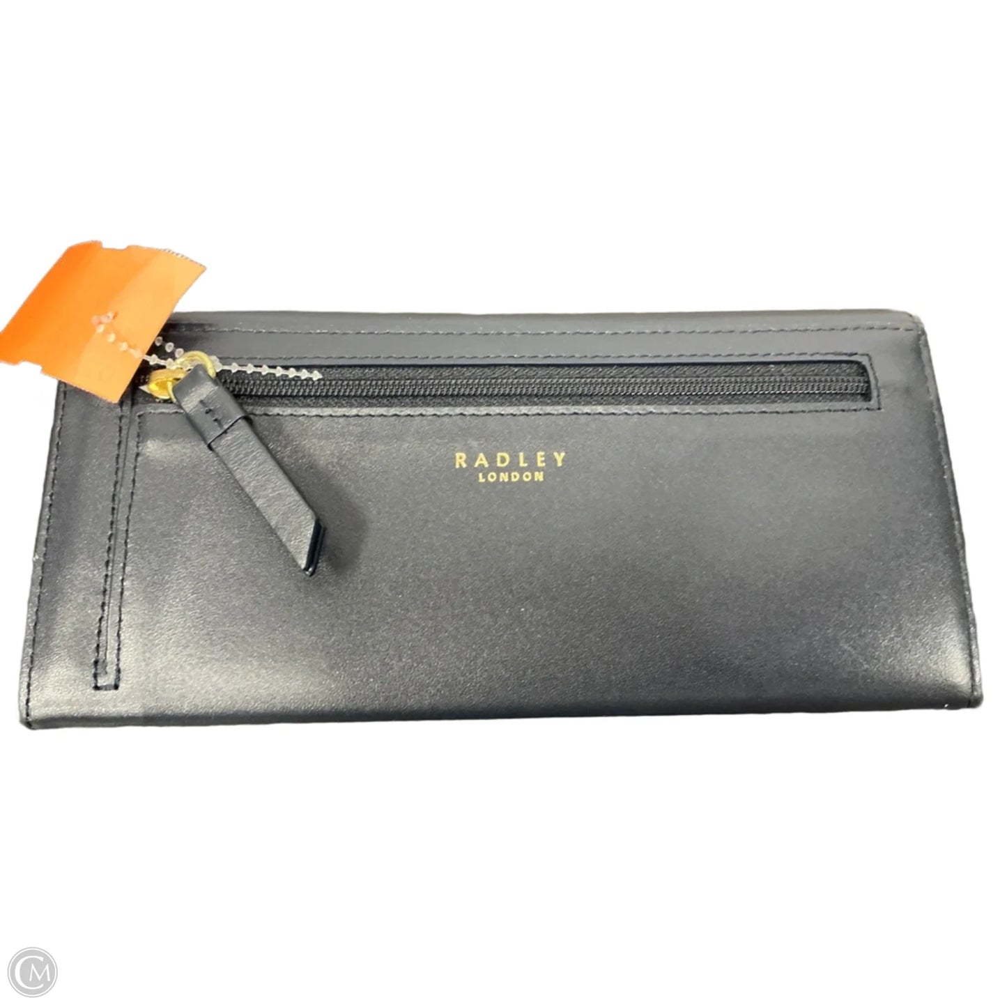 Wallet By Radley London, Size: Medium