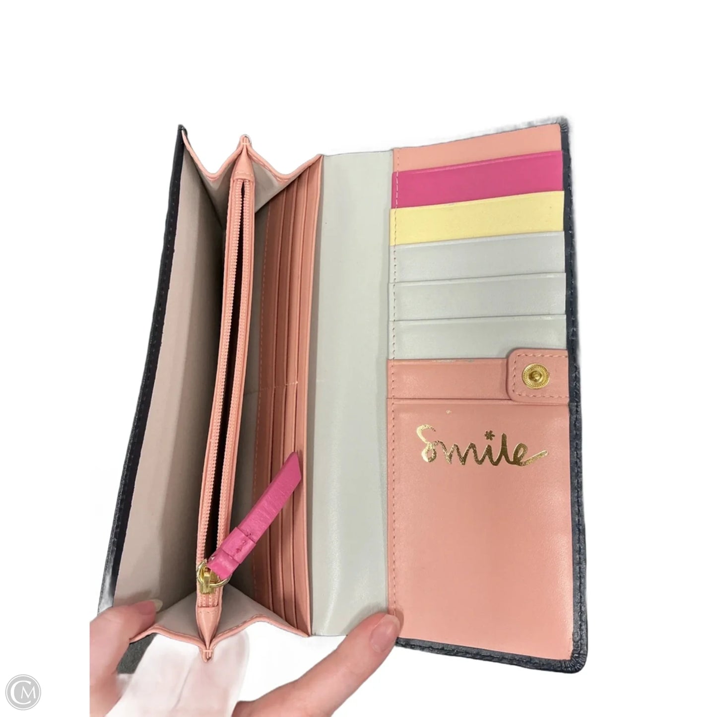 Wallet By Radley London, Size: Medium
