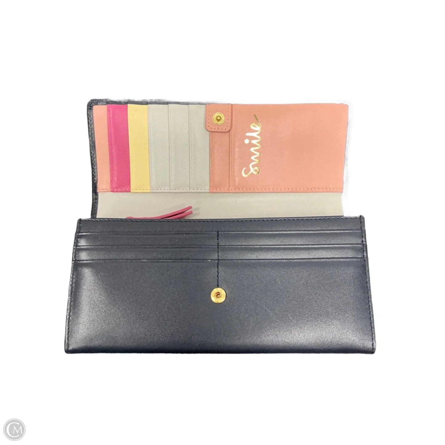 Wallet By Radley London, Size: Medium