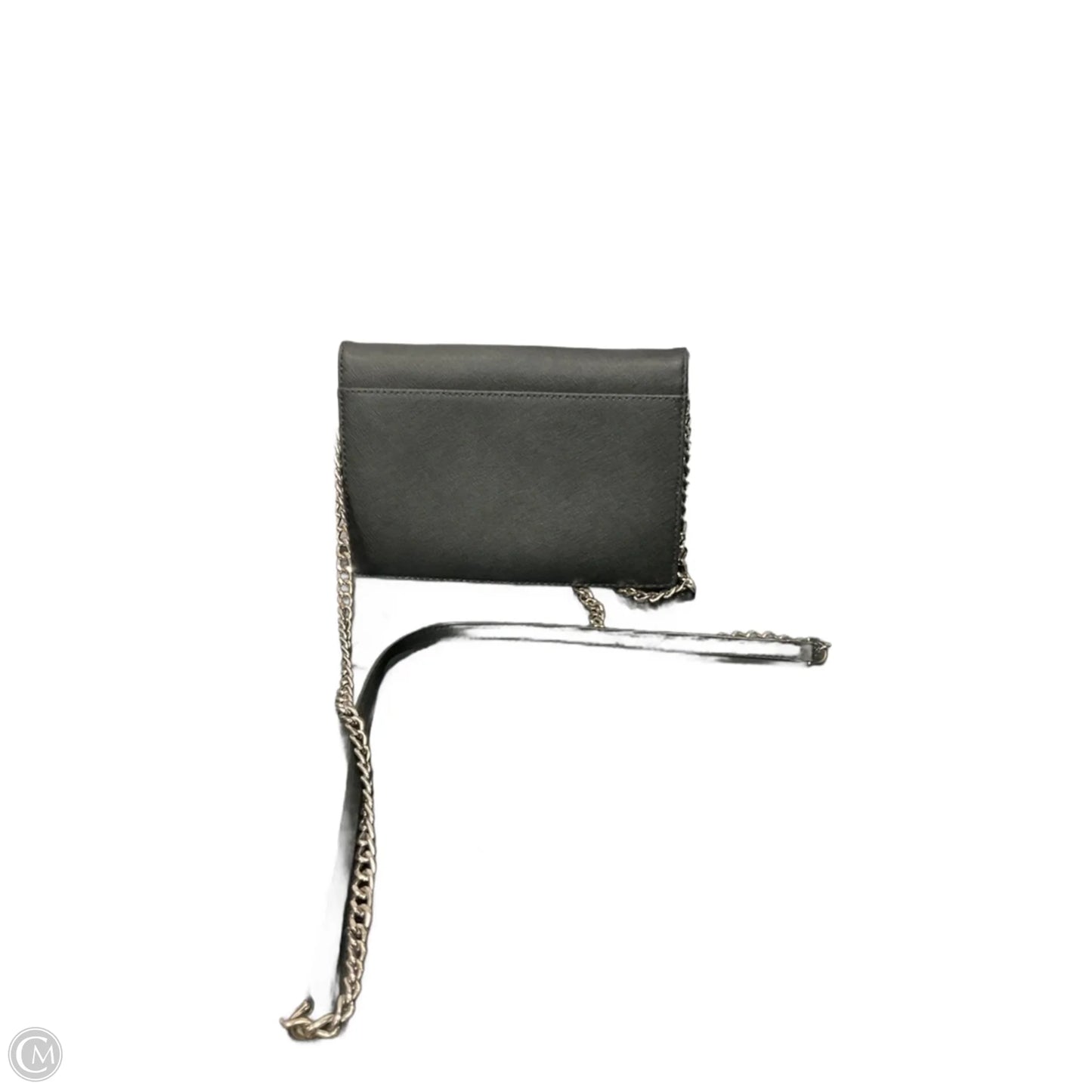 Crossbody Designer By Michael Kors, Size: Medium