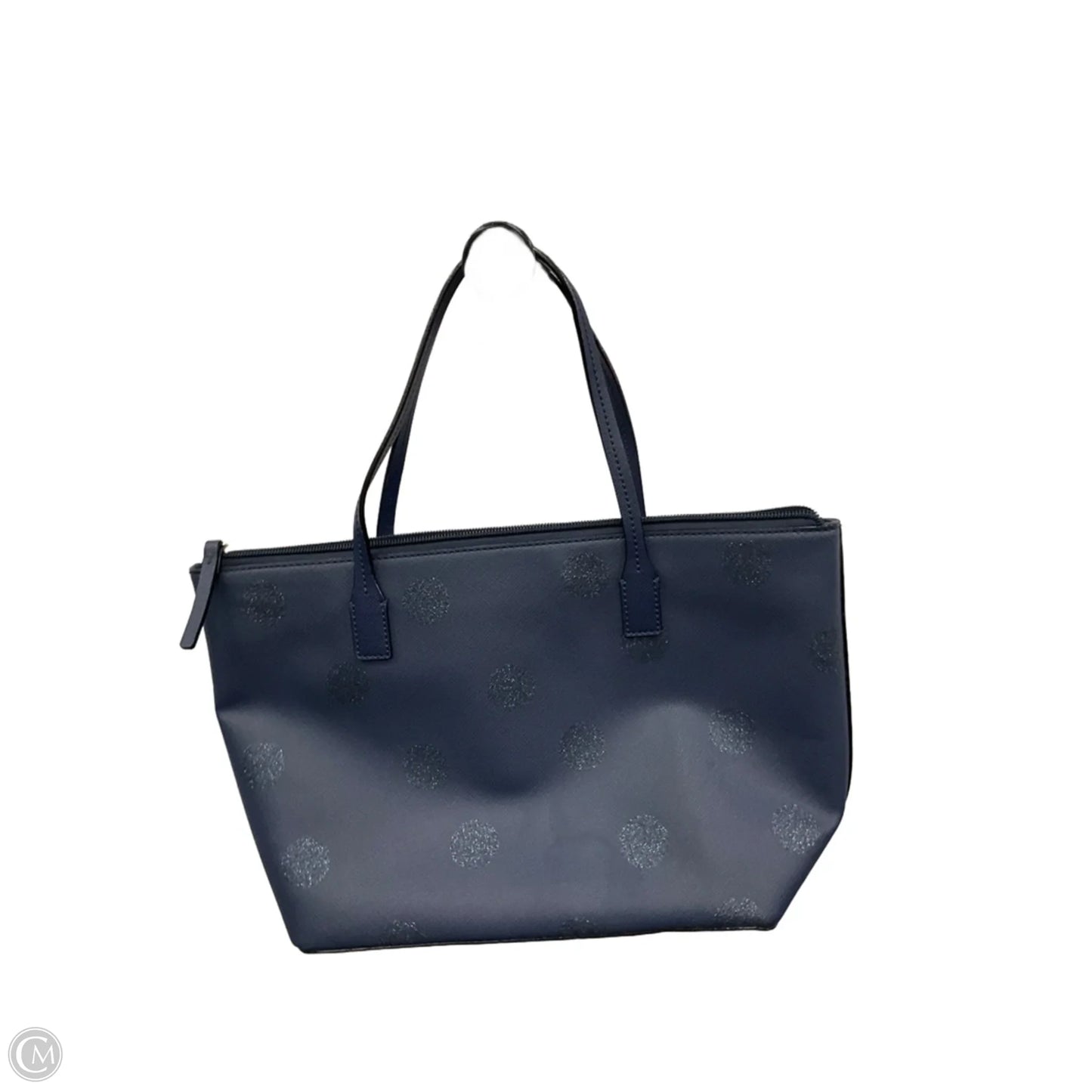 Tote Designer By Kate Spade, Size: Small