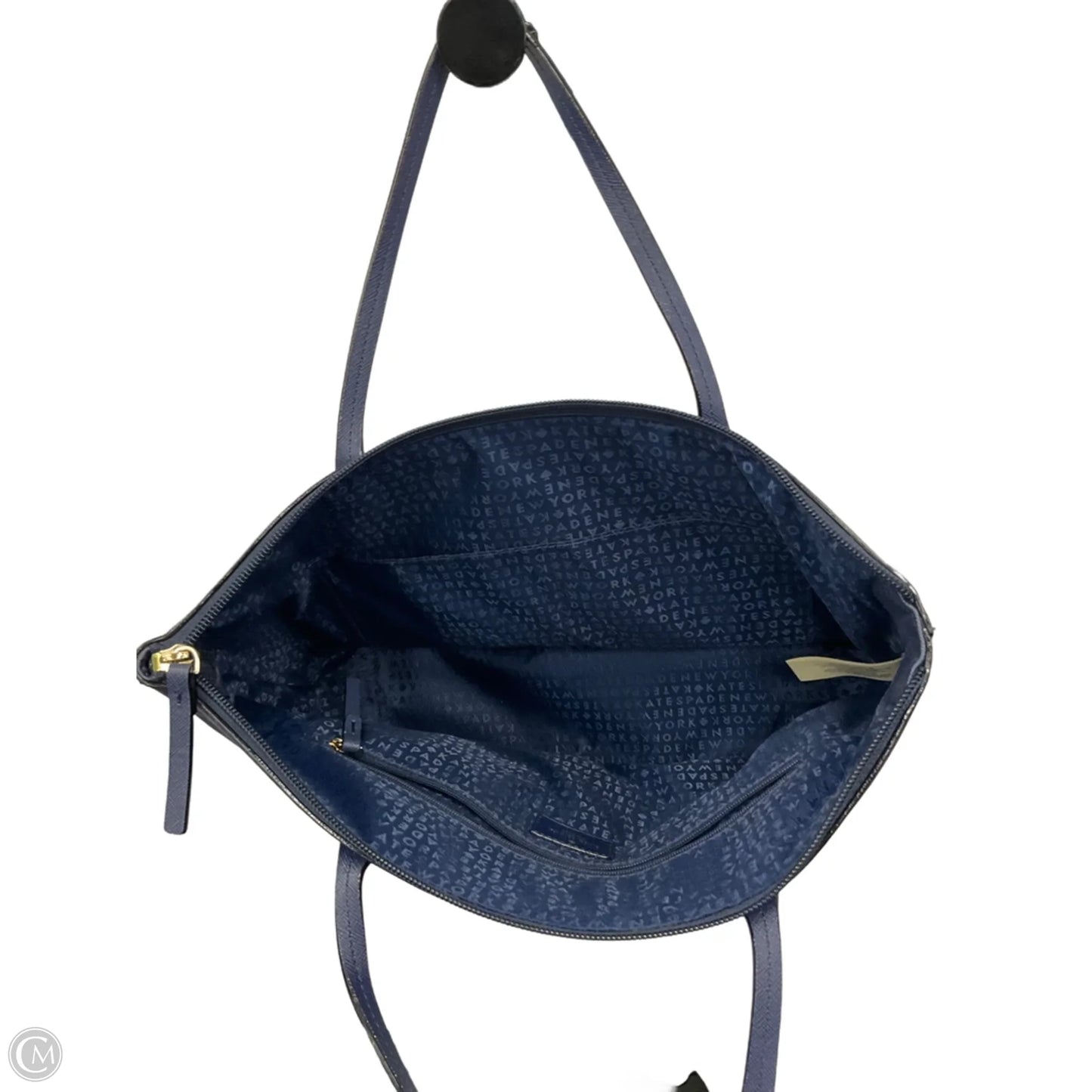 Tote Designer By Kate Spade, Size: Small
