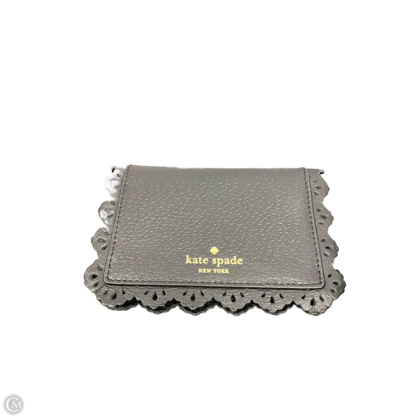 Wallet Designer By Kate Spade, Size: Small