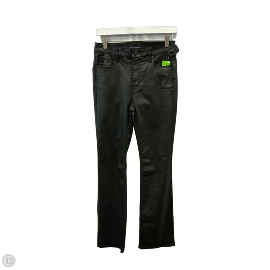 Pants Other By White House Black Market In Black, Size: 4