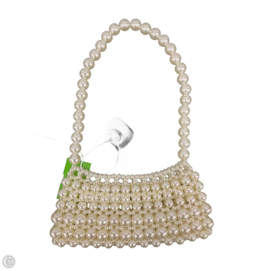 Handbag By Clothes Mentor, Size: Small