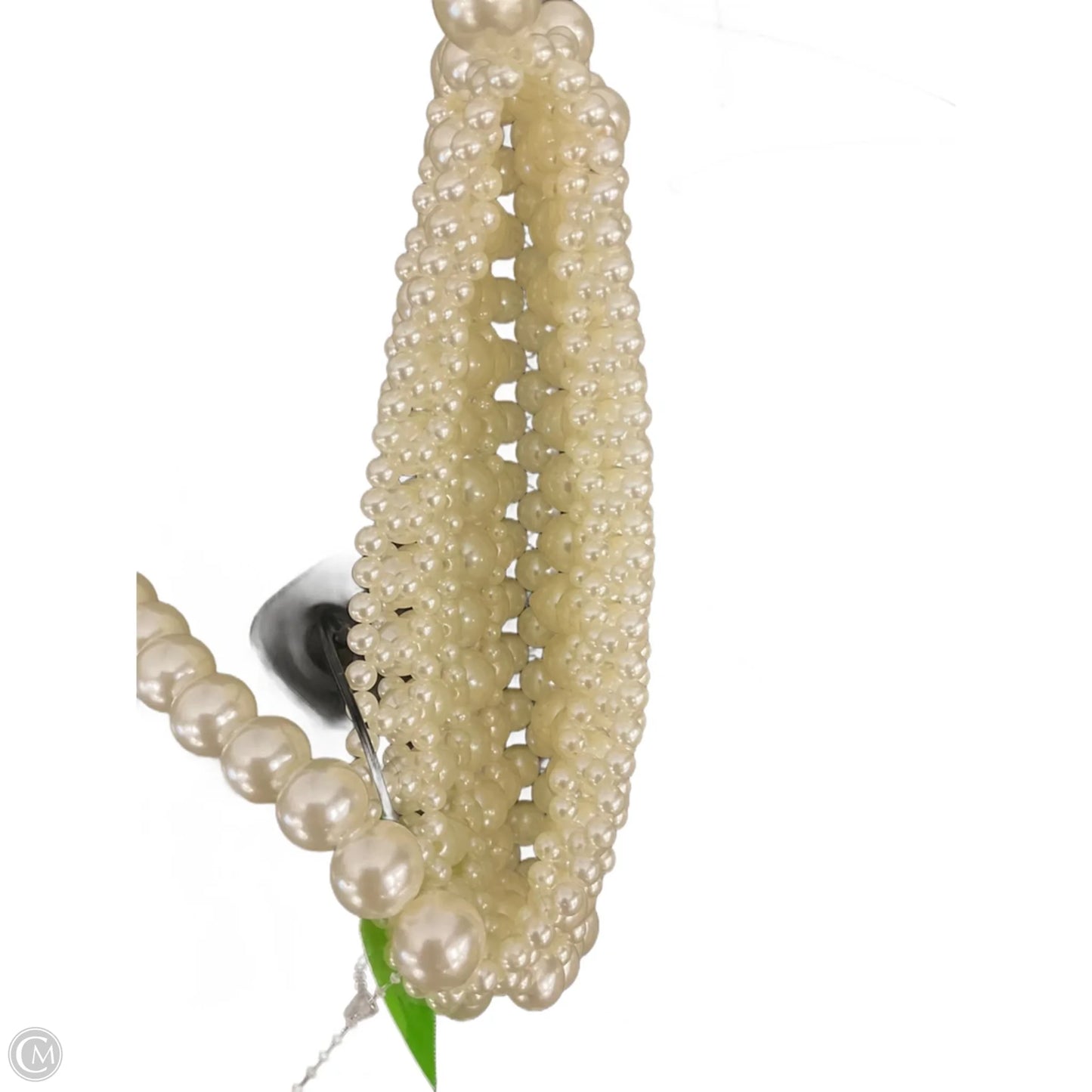 Handbag By Clothes Mentor, Size: Small