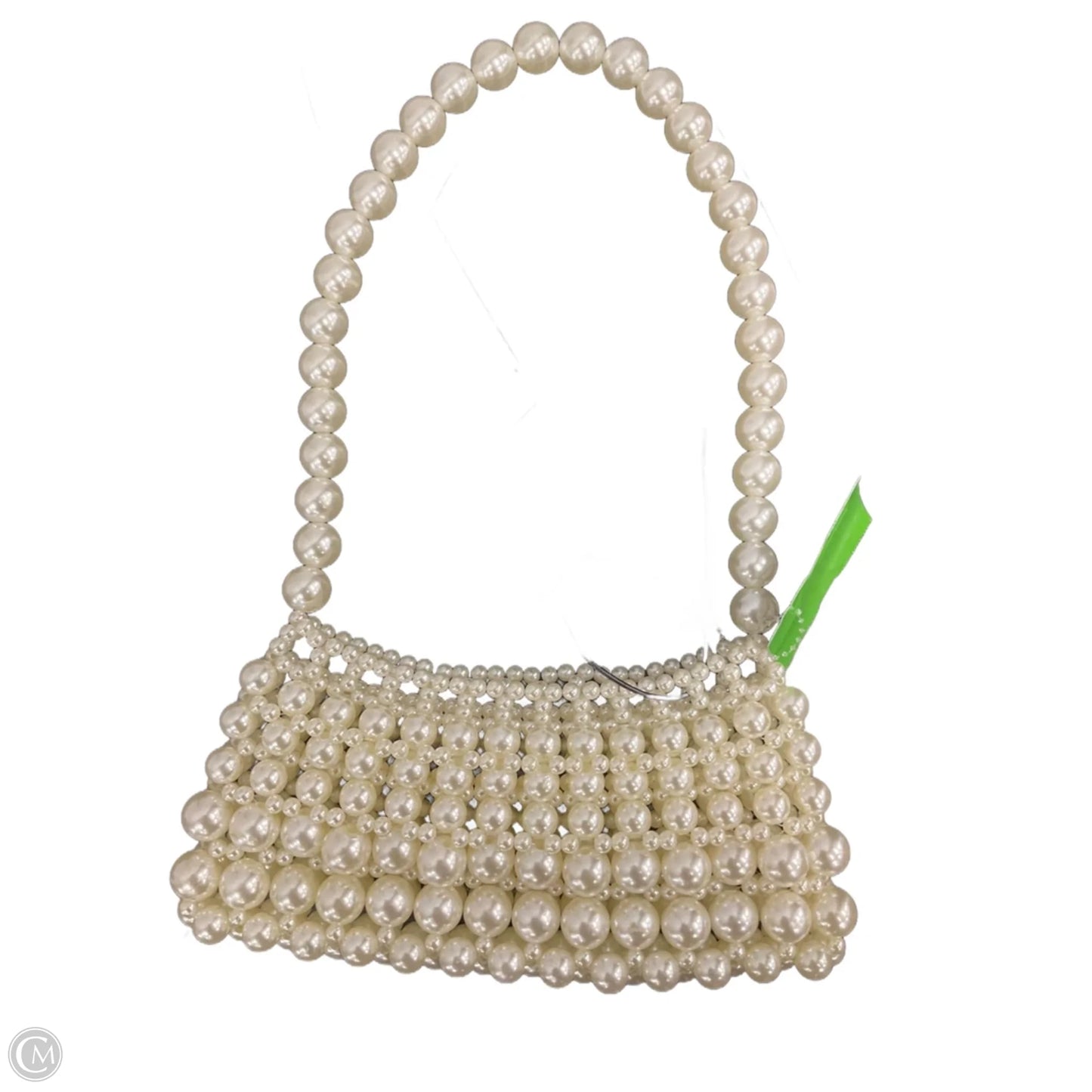 Handbag By Clothes Mentor, Size: Small