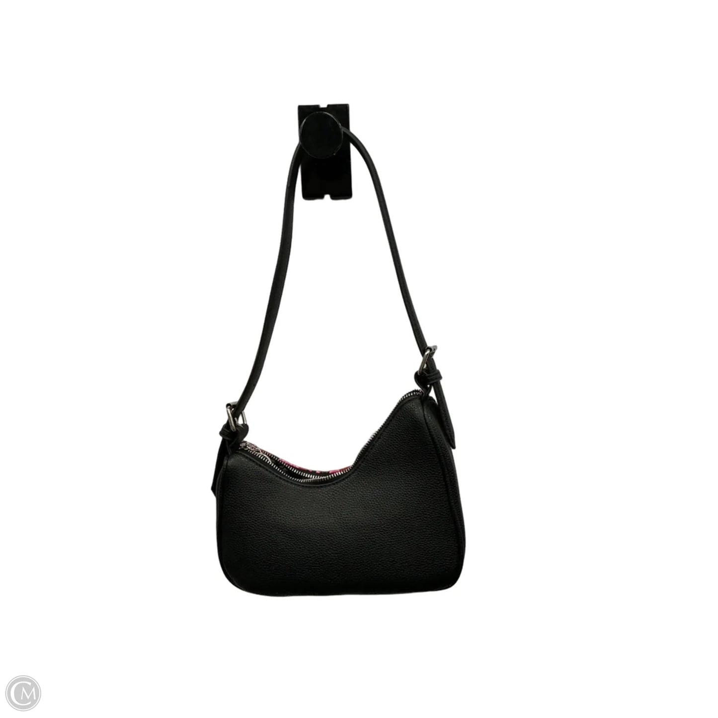 Handbag By Ed Hardy, Size: Medium